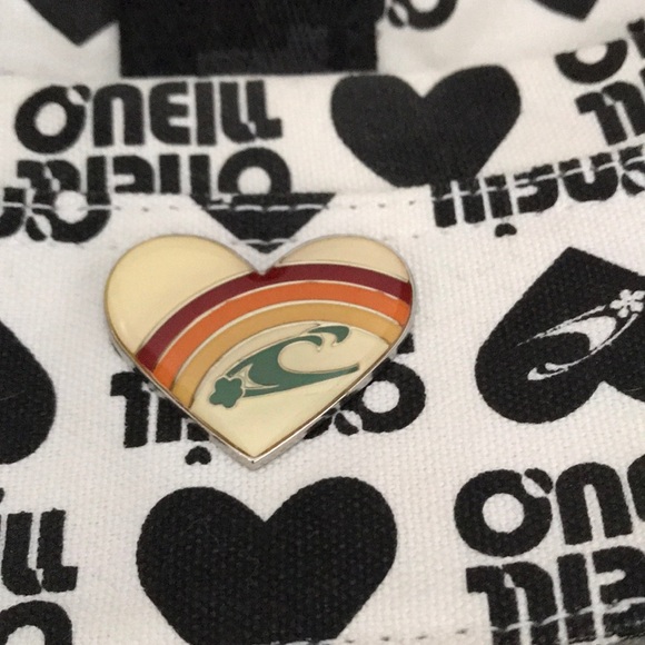 O’Neil beach bag - Picture 8 of 8